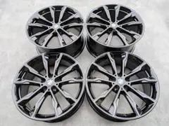 ◼️PCD120 格安RAYS VOLK RACING G25 19インチ 鍛造◼️ - メルカリ