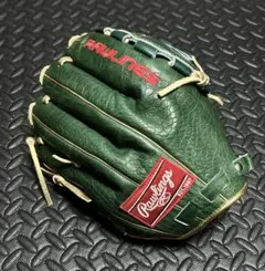 2026年最新】グローブ ライナーバックの人気アイテム - メルカリ