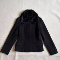 2026年最新】SONIA RYKIEL レディース 毛皮・ファーコートの人気
