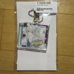 Item thumbnail for item a2502225-b317-444e-96ea-f6b26a7b5c39