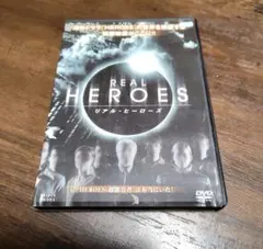 Item thumbnail for item 2712c556-c83b-4659-99e9-d9249b429a21