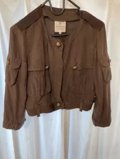 Item thumbnail for item f377d2d7-3149-4e1c-b063-358b4fa8eb40