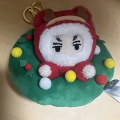2026年最新】バーノン ぬいぐるみの人気アイテム - メルカリ