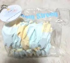 Item thumbnail for item 91d3d0dc-91fd-4397-abe0-4caa96dfff5c