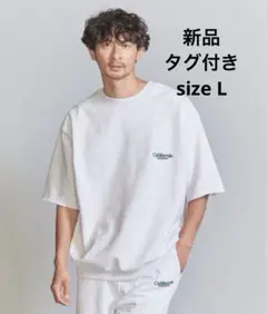 Item thumbnail for item ed356cad-3eee-40ed-ab66-3883bc9cbede