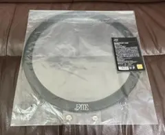 ENHYPEN FATE うちわカバー うちわケース