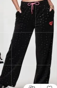 2026年最新】ZUMBA バレンタインの人気アイテム - メルカリ