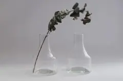 Item thumbnail for item ef981cb2-63a3-42be-a523-1566924278ef