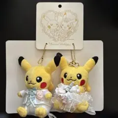 2026年最新】wedding ピカチュウの人気アイテム - メルカリ