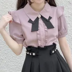 ROJITA トップスのサムネイル