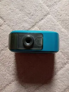 Item thumbnail for item bb32ce83-a974-490d-bbfe-7f65836e06b8