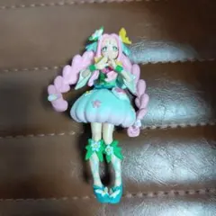 Item thumbnail for item 5883ffd2-44f7-48e3-96bb-7ac877c15ba5