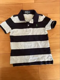 Polo by Ralph Lauren ポロシャツ 90サイズ