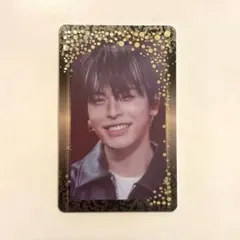 xikers サイコス 人気歌謡 歌謡大典 ポップアップ トレカ イェチャン