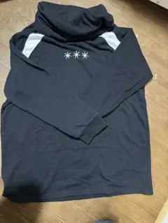三代目 J Soul Brothersライブパーカー