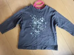 BREEZE ミッキーロンT90cm