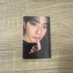 ALD1 サンヒョン Euphoria