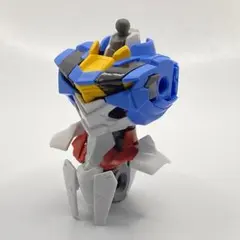 Item thumbnail for item a6fa74f4-4380-446a-b152-a77a62b9404b