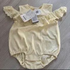 Item thumbnail for item 7421298a-78a4-435c-941a-cc50c87a0c6e