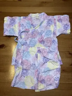 Item thumbnail for item c3fe5786-311d-4f4c-a1ba-8a13de4bc4d8