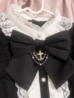 Item thumbnail for item e73d3430-dd1f-4110-bf63-c9ad4497bc46