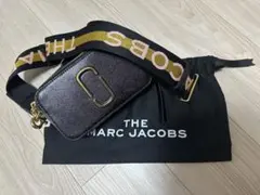 THE MARC JACOBS ショルダーバッグのサムネイル