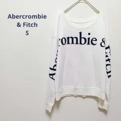 Item thumbnail for item 0b189707-fcd6-4069-abf4-06623abb6644