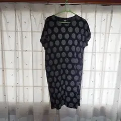 ワンピース／ユニクロ