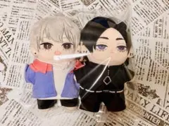 ピンクハートジャム 15cm ぬいぐるみ 灰賀 金江 2026年最新】ピンクハートジャム ぬいぐるみ 灰賀 金江の人気アイテム