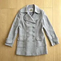 Item thumbnail for item ddb598ca-5ecf-4fc9-8844-54b8cd9c725b