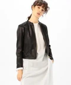 Item thumbnail for item 44d09b0b-16ad-4926-a5e2-aeea58e738d3