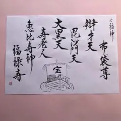 Item thumbnail for item 9d0d1130-4287-4bd3-b247-815cd30a44d2