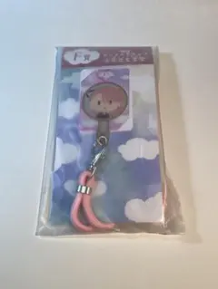 Item thumbnail for item 9901aab7-3ad2-4505-bcb7-7fa4bf3e5d08