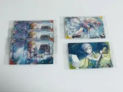 プロセカ　ウエハース 3　カード　まとめ売り　バラ売り可 プロセカ ウエハース 3 カード まとめ売り バラ売り可 楽天市場