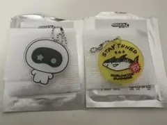 2025年最新】BTSラキドロの人気アイテム - メルカリ