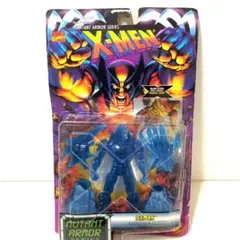 Item thumbnail for item 444556fb-7ebc-41c7-9f39-9c84cedcd403