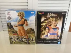 【新品・未開封】ドラゴンボール　フリーザ　亀仙人　孫悟飯　人造人間18号 FIG]人造人間18号 ドラゴンボールZ MATCH MAKERS -ANDROID 18