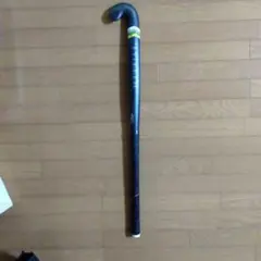 Item thumbnail for item 6b7d19da-9fea-4a5a-a2b8-ea1fee198669