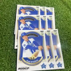 Item thumbnail for item d5237d08-d63a-417b-9fe7-c4b2d0cef4c6