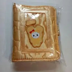 TWICE CandyPop くじ B賞 ジヒョ 直筆サイン ポラロイド チェキ - メルカリ