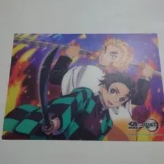 くら寿司　コラボ　4組セット