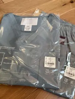 Item thumbnail for item f6cc0376-4537-42ff-9fdf-bcd80ba4678d