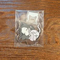 枯れた花に涙を 一ノ瀬蓮 pop up shop ミニアクリルスタンド - メルカリ