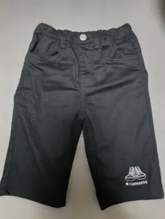 男の子 ボトムス