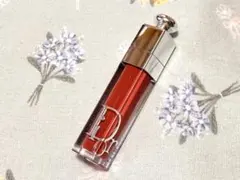 Item thumbnail for item f876f13a-2fb5-4f16-8cc6-29c8b66d0dca