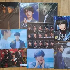 Item thumbnail for item b78a88d3-8806-4af2-8a2b-95b694112642