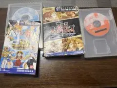 2026年最新】スマブラdxの人気アイテム - メルカリ