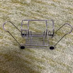 Item thumbnail for item 7e7a327d-404d-49ff-8760-697e893bf0e3