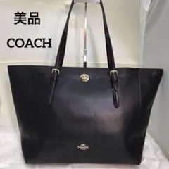 2025年最新】コーチ coach ターンロックの人気アイテム - メルカリ