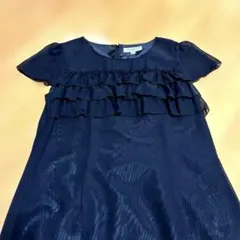 Item thumbnail for item 4fb192b4-70f0-41bf-9aea-1d9caf9fec77